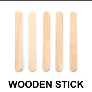 Stirring Rod / Wooden Sticks