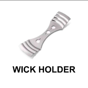 Wick Holder