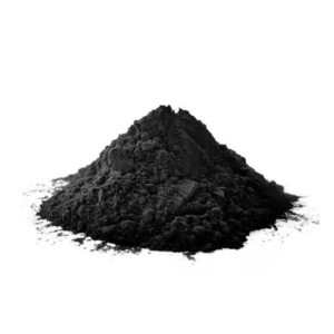 Activated Charcoal Powder (1 Pkt)