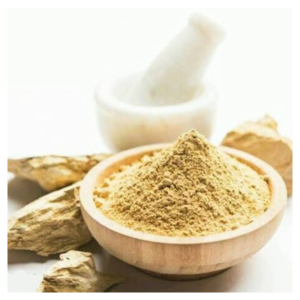 Herbal Brightening Ubtan Powder (100gm)