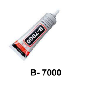B-7000 Multi-Purpose Glue (110ml)